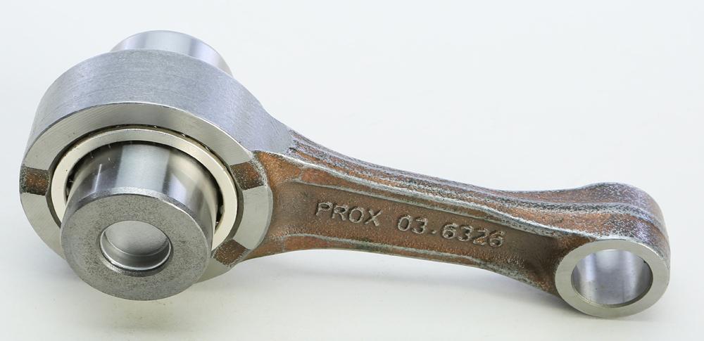 Con. Rod Kit Ktm 250sx-f 06-12-250exc-f 07-12