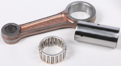 Con. Rod Kit Ktm 450sx 03-06