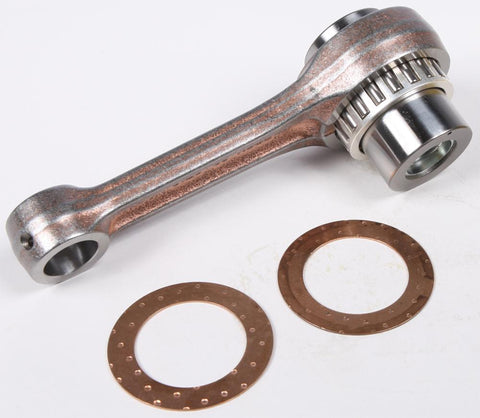 Con. Rod Kit Ktm 400-620-625-640lc4 94-07