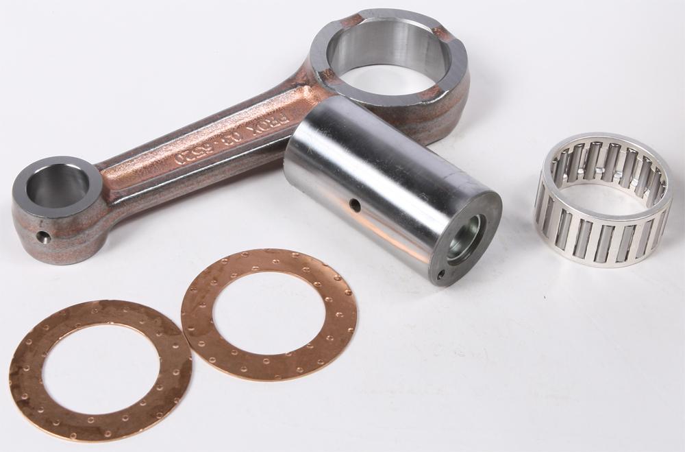 Con. Rod Kit Ktm 520-525sx-exc 00-07