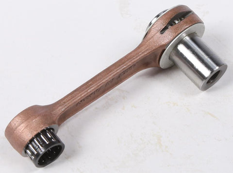 Con. Rod Kit Hon Cr85 '03-07