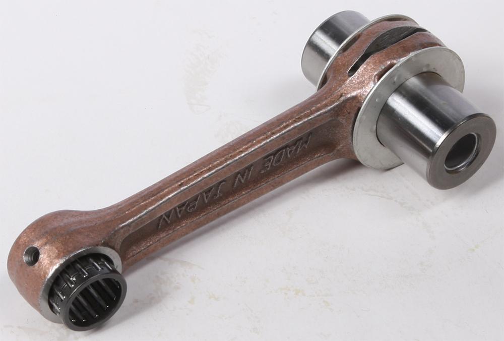 Con. Rod Kit Hus Cr-wr125 '97-12, Cr150 '11
