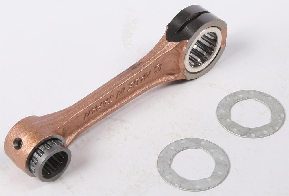 Con. Rod Kit Yam Yfz350 Banshee '87-06