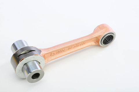 Con. Rod Kit Yam Ysf200 Blaster '88-06