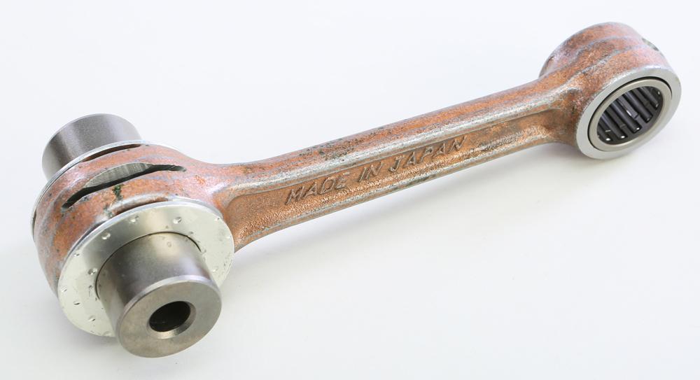 Connecting Rod Kit