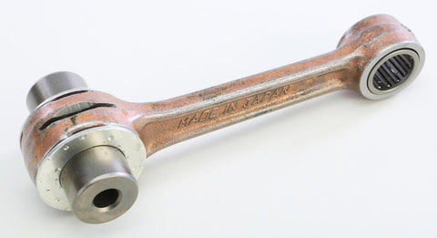 Connecting Rod Kit