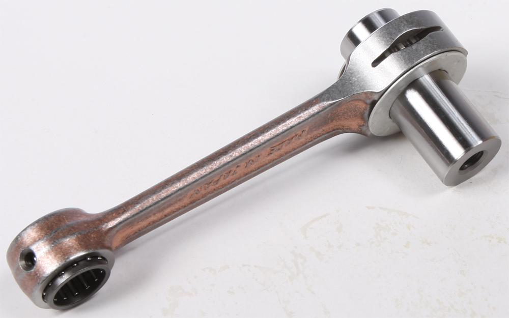 Connecting Rod Kit