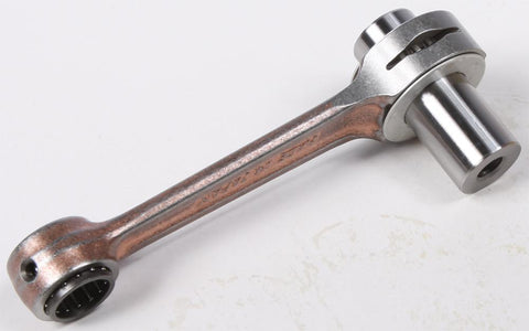 Connecting Rod Kit