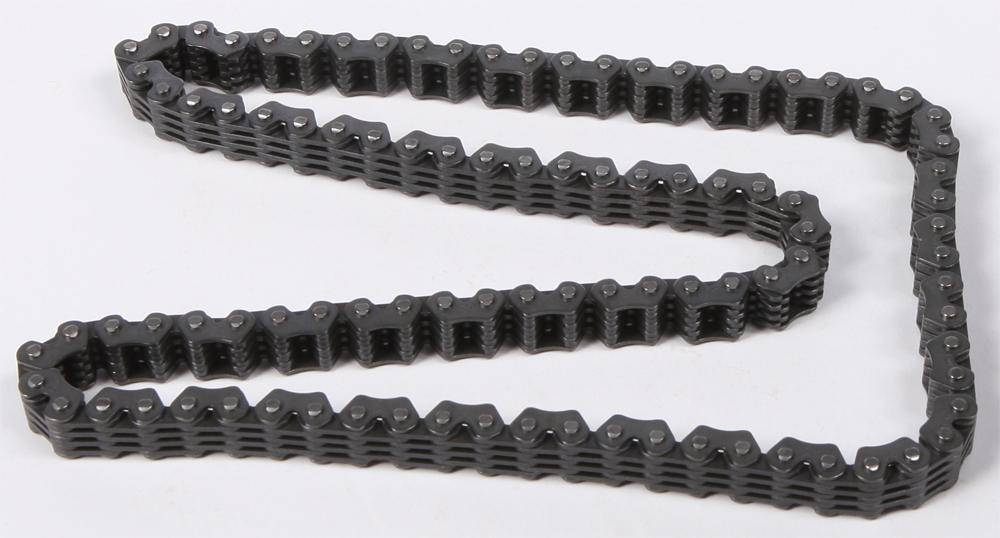Cam Chain