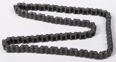 Cam Chain