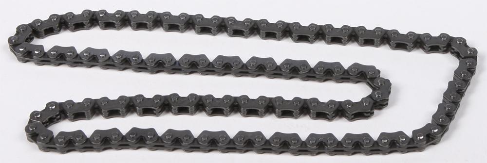 Cam Chain