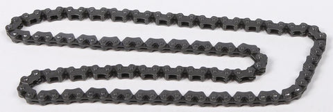 Cam Chain