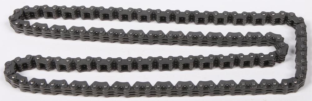Cam Chain