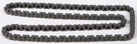 Cam Chain
