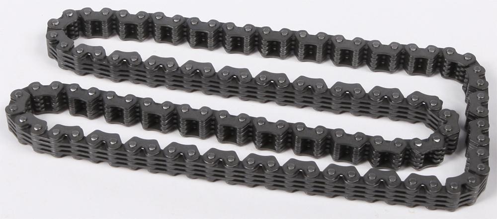 Cam Chain