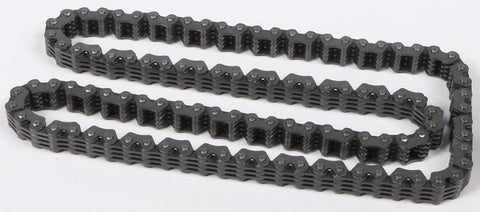 Cam Chain