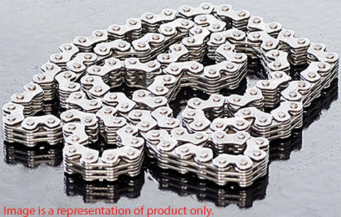 Cam Chain