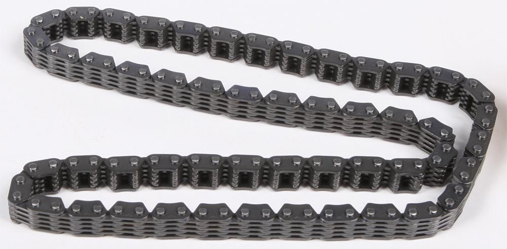 Cam Chain