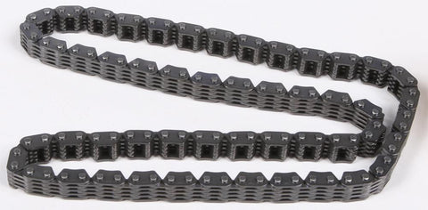 Cam Chain