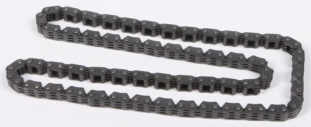 Cam Chain