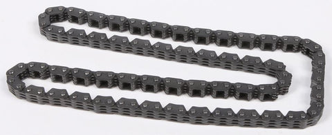 Cam Chain