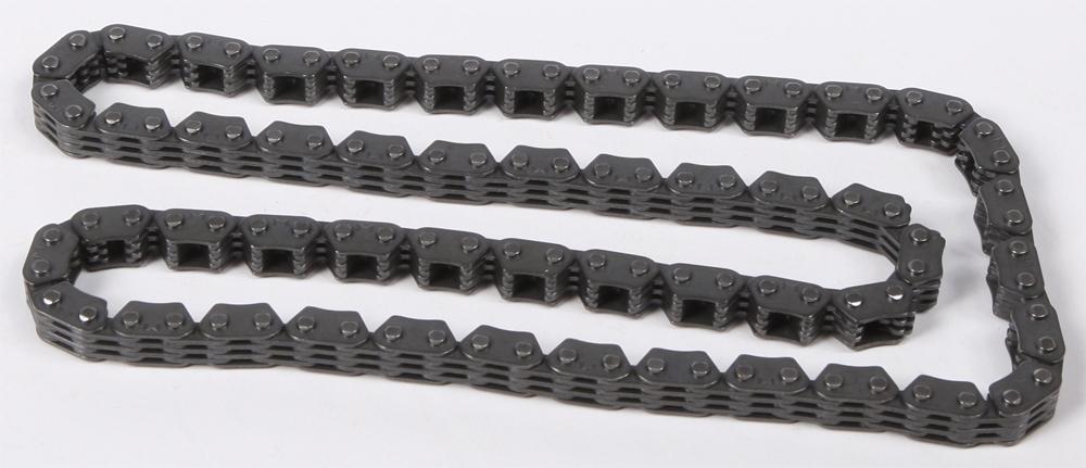 Cam Chain
