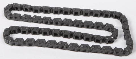 Cam Chain