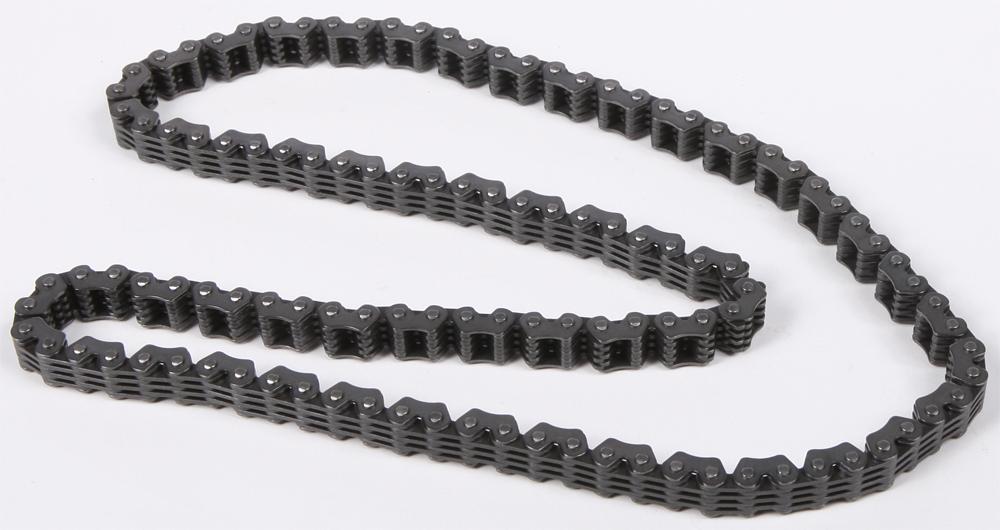Cam Chain
