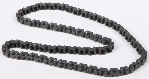 Cam Chain