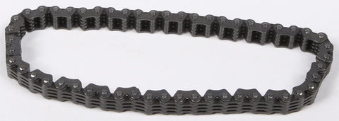Cam Chain