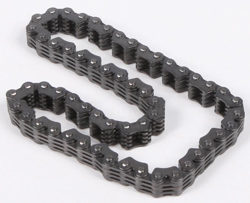 Cam Chain