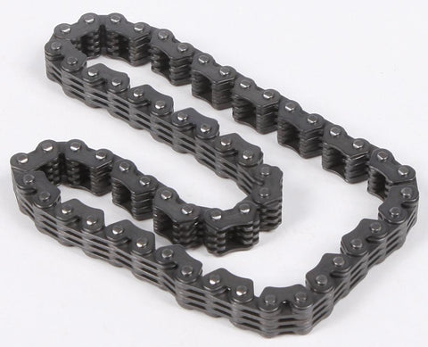 Cam Chain