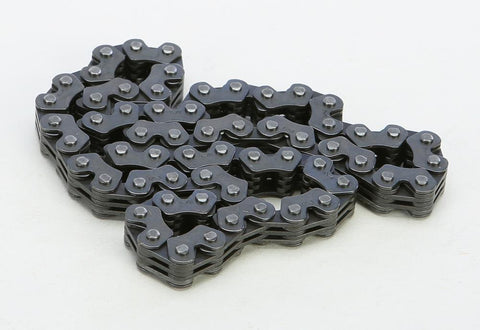 Cam Chain