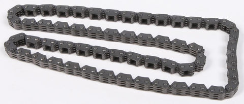 Cam Chain