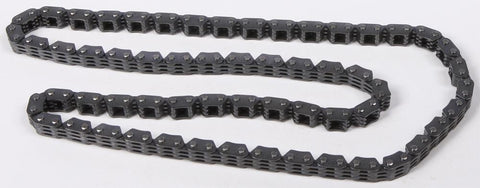 Cam Chain