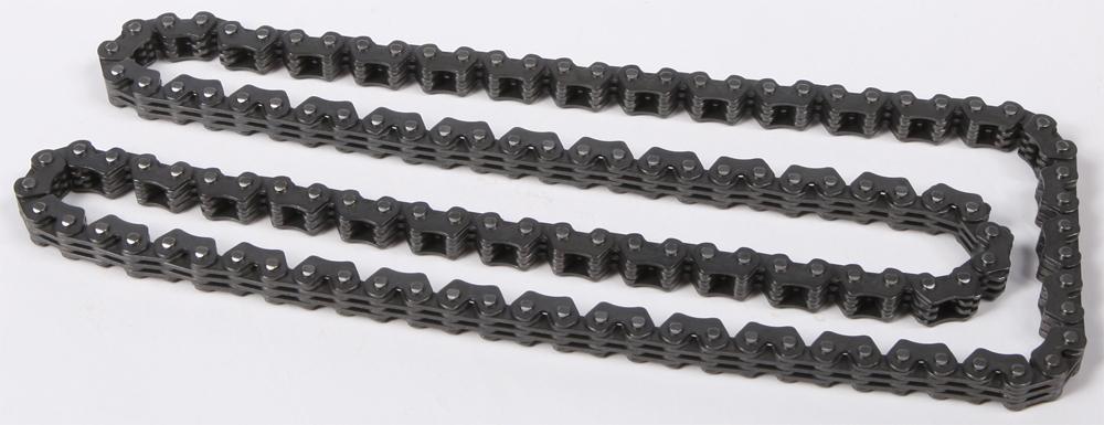 Cam Chain