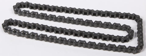 Cam Chain