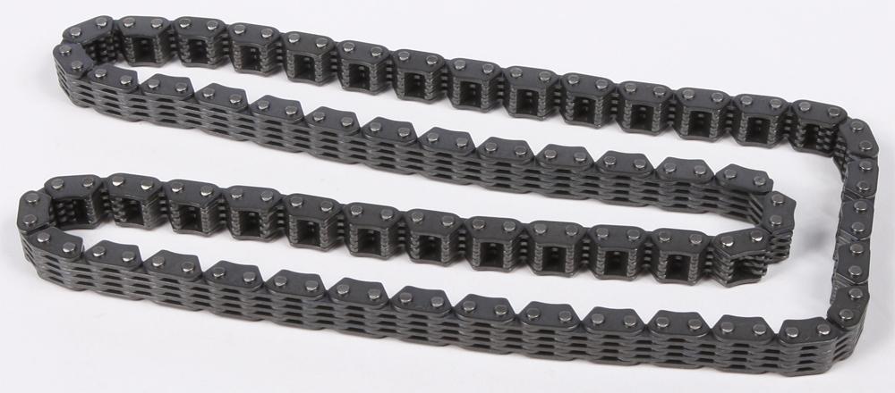 Cam Chain