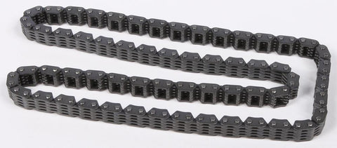 Cam Chain