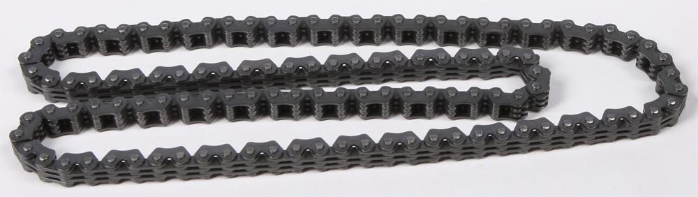 Cam Chain