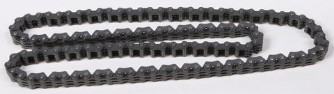 Cam Chain