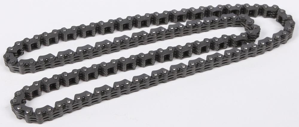Cam Chain