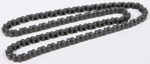 Cam Chain