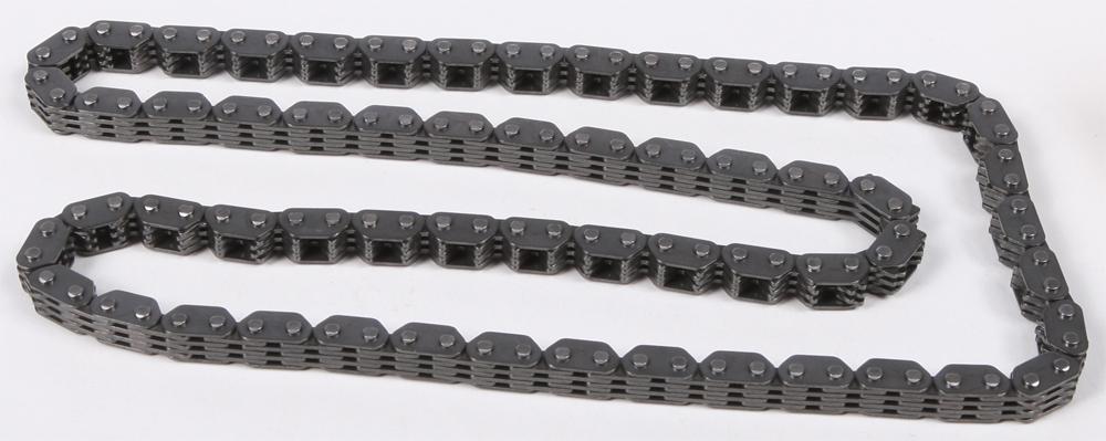 Cam Chain