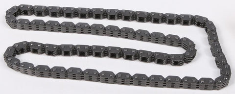 Cam Chain