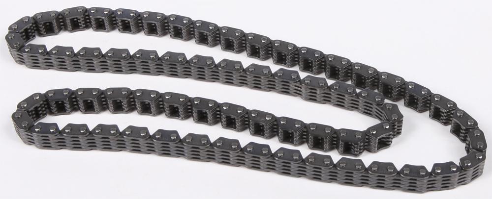 Cam Chain