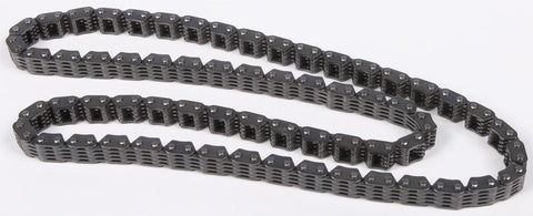 Cam Chain