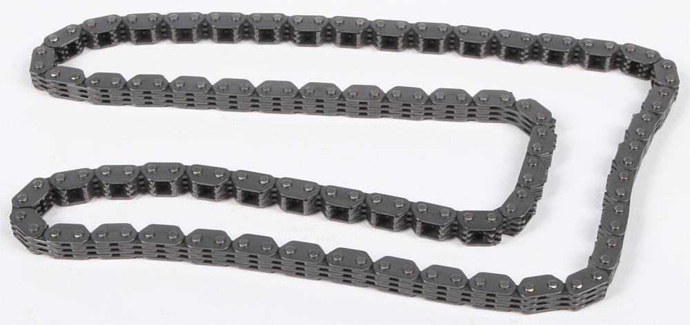 Cam Chain