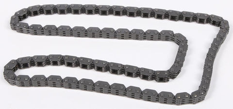 Cam Chain
