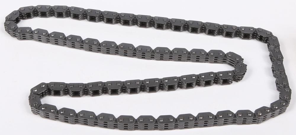 Cam Chain